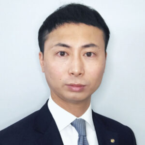 satoshi satoshi
